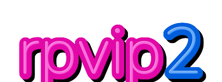 rpvip2 — logo kanal