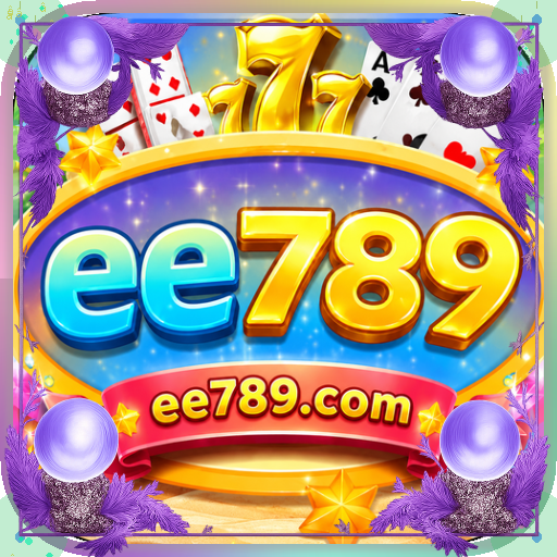 ee789 — galeri pratinjau - APK Resmi